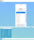 Как я сделал и запустил ГрузоБот: Python, MAX API, SQLite и первые пользователи