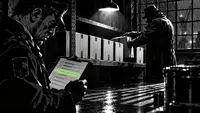 Как в официальный CLI OVHcloud подложили стилер и почему спас только прописанный хеш