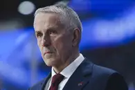 Кожевников: Хартли ничего не сделал — всё сделали деньги, а его считают великим