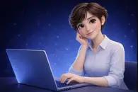 Тестирую «Софи»: помогает ли соискателю ИИ-сервис по поиску работы