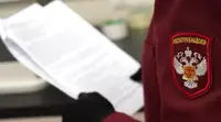 Роспотребнадзор после видео из «Бургер Кинг» во Владивостоке запросил пояснения