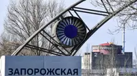 Ульянов заявил о систематических атаках на сотрудников ЗАЭС