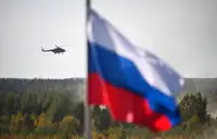 «Жить, работать, строить будущее»: Названа главная задача России после СВО