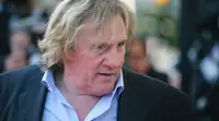 Продюсер Фрилле: Депардье решил не переезжать в Россию из-за судов во Франции