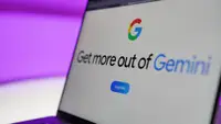 Google уберёт Gemini Pro из бесплатного доступа с 9 октября