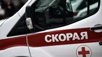 В Москве девятилетнему мальчику спасли руку после падения с питбайка