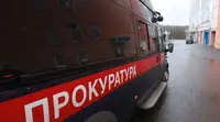 Прокуратура ЯНАО проверит колледж после жалоб на запрет выходить на переменах