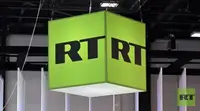 RT рассказал, как выглядит «математика» российского проката