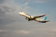 WSJ: Второй пилот FlyDubai планировал похожую атаку ещё в июле