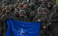 Экс-постпред США при НАТО заявил о кризисе доверия между Европой и США