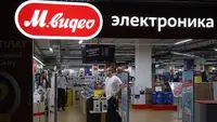 Ресурсы "М.Видео" работают с перебоями из-за аварии у облачного провайдера
