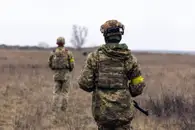 Бойцов ВСУ после обмена лишают положенных выплат
