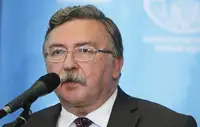 Ульянов: поддержка Запада побуждает Киев продолжать атаки на ядерные объекты