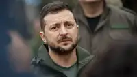 «Америка сменила сторону»: В Германии заговорили об окончании войны на Украине