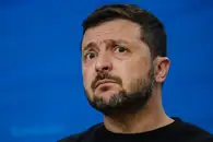 Христофору: Истерика Зеленского в адрес Рубио может дорого обойтись Киеву