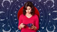 Урожай, конфликты и деньги: Рунический гороскоп на неделю с 14 по 20 сентября для всех знаков зодиака