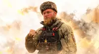 Ранен, но не повержен: Казак «Корней» вернулся к службе после потери руки