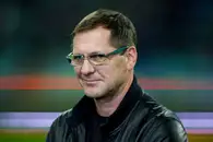 Главный тренер «Текстильщика» Пятибратов: у нас самая молодая команда в мировом футболе