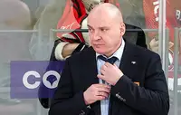 В московском "Динамо" не делали предложения о переходе тренеру Разину