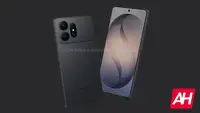 Самые радикальные перемены для Ultra от Samsung за несколько лет? Galaxy S27 Ultra может получить не только новый дизайн, но и Exynos 2700