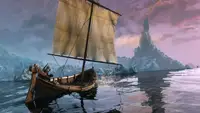 CDPR о ремастере «Ведьмака 3» на Steam Deck: «Мы видим, что работает так же, но выглядит намного лучше»