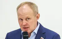 В СБР заявили, что место похорон Чепикова еще согласовывается