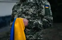 Трамп сворачивает войну: В США заявили, что конфликт на Украине близок к концу