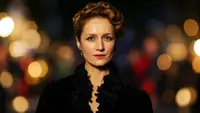 Тест: Посмотрим, узнаете ли вы фильмы с Викторией Исаковой хотя бы на 5/8 или упадёте в грязь лицом!