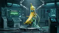 Nano Banana 2.1 vs Nano Banana 2: три одинаковых промпта и то, что видно на картинках