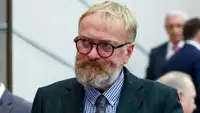 «Насмотрелись американской гадости»: Милонов призвал ужесточить контроль за антидепрессантами