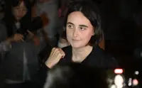 Адвокат рассказал о будущем Мониавы после прекращения дела