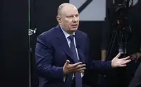 Потанин заявил о пройденном пределе налоговой нагрузки на бизнес