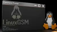 Свой игровой сервер на Linux: от systemd до Docker на примере Minecraft и Valheim