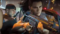 Журнал EDGE поделился дополнительными скриншотами и деталями GTA VI