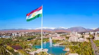 В ACA назвали главные бои турнира в Душанбе