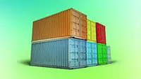 Быстрее, проще, безопаснее: почему в Kaspersky Container Security проверки пишутся на CEL, а не на Rego