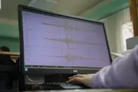 После сильного землетрясения в Панаме вновь зафиксировали толчок магнитудой 6,0