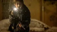Фильм «Обитель зла» стал самым кассовым в карьере режиссера Зака Креггера