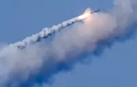 ВС РФ поразили сухогруз, доставлявший в порт Одесса военные грузы