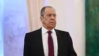 Лавров заявил, что Киев и Европа явно не готовы к переговорам по Украине