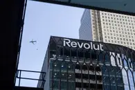 Revolut подтвердил утечку данных части пользователей из-за мошеннических запросов с почтового домена государственного ведомства