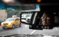 Lyft выплатит $272,5 млн по иску о нарушении трудовых прав таксистов