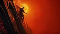 The Blood of Dawnwalker получит режим «Новая игра+»