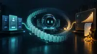Сколько стоит месяц с AI-агентом: API против подписок