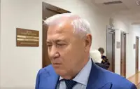 Аксаков прогнозирует снижение ключевой ставки лишь на 0,25% до конца года