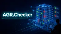 Разработка и регистрация плагина под Revit: как АГР подтолкнул BIM‑инженеров на разработку