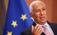 Politico узнало, что Кошту обвинили в провале саммита ЕС