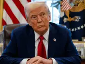 Ушаков: Трамп хочет добиться урегулирования на Украине при своём президентстве