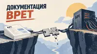 Как найти причину сбоев внешнего API и исправить её до того, как интеграция попадет в прод