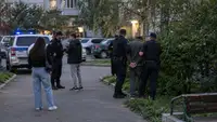 Угрожал убийством и затащил в кусты: В Воскресенске задержали насильника с пистолетом